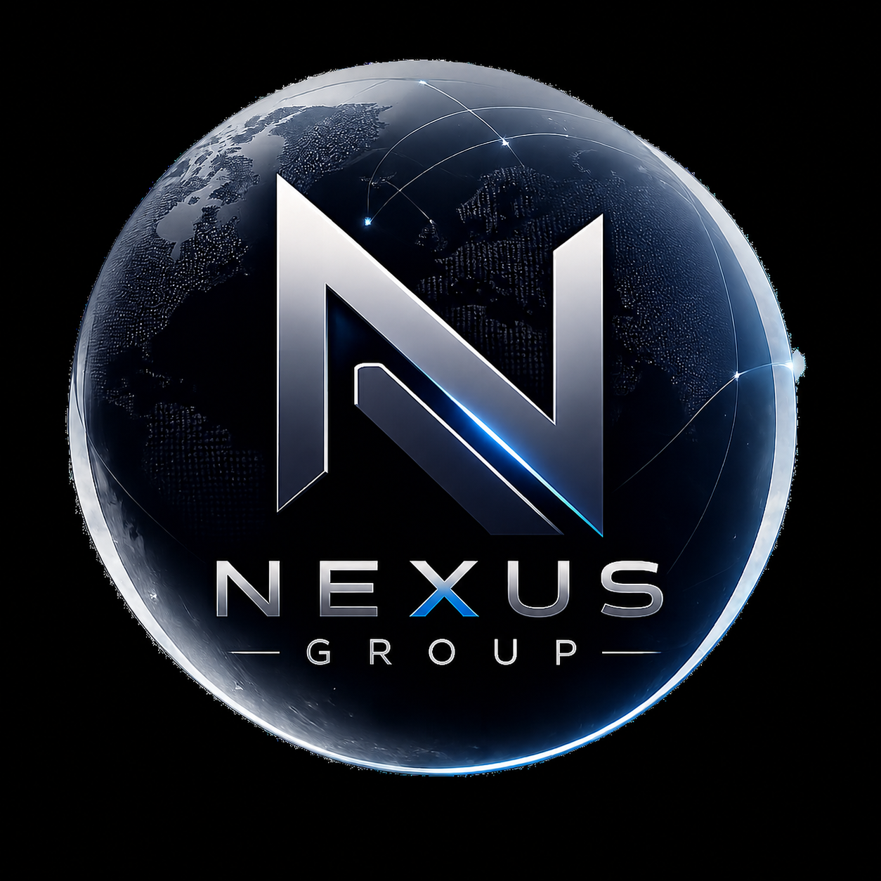 NEXUS GROUP